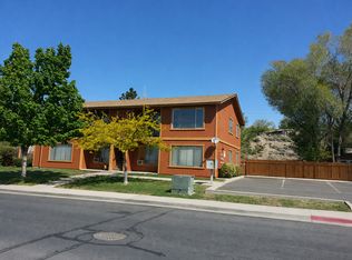 3365 Scottsdale Road, Reno, NV 89512