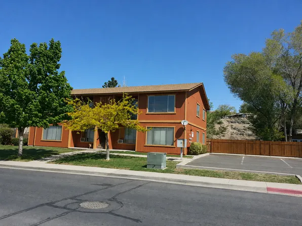 3365 Scottsdale Road