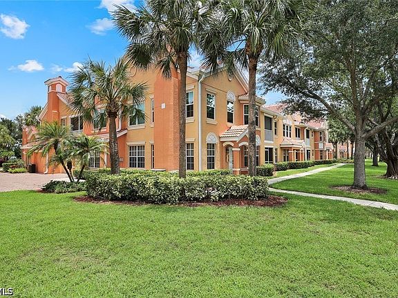 5th image of 1795 Concordia Lake Cir Unit 2508