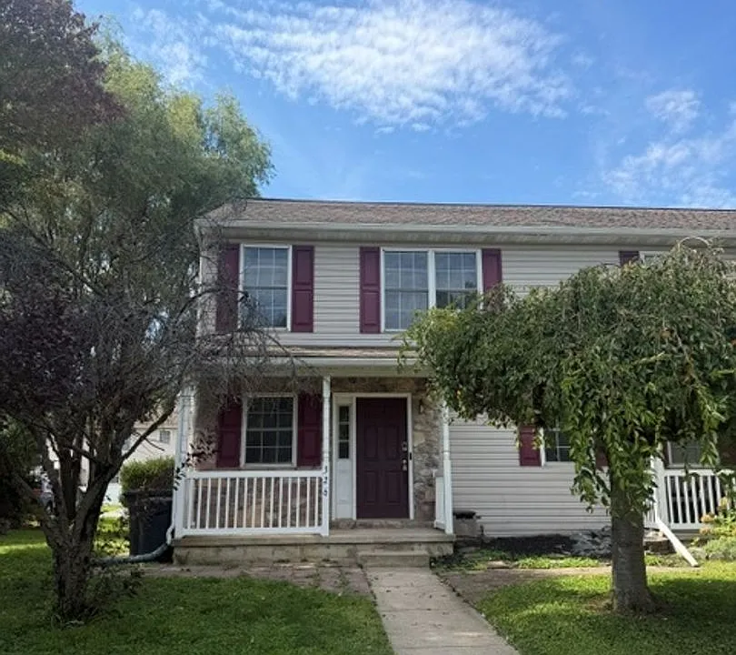 326 Elmshire Dr