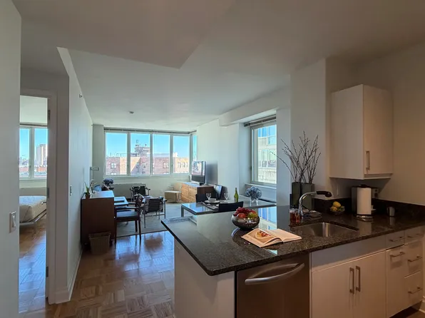 1510 Lexington Ave, New York, NY