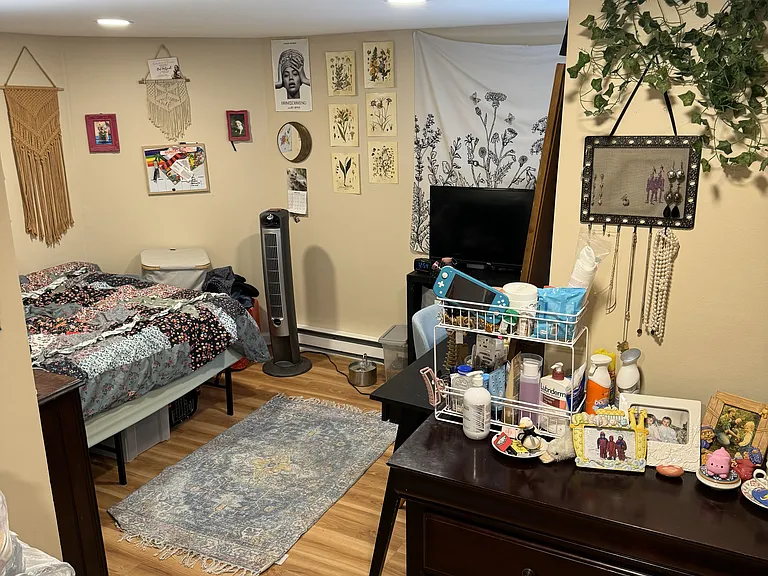1438 Lombard St #1F — Photo 6