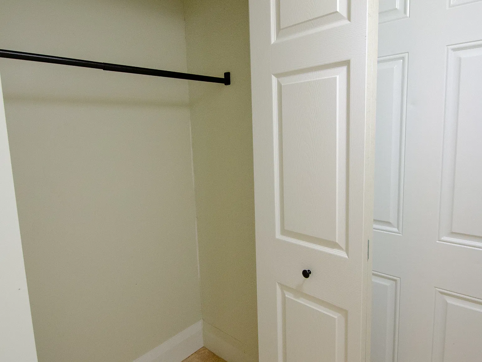 117 High Street - 2 — Photo 4