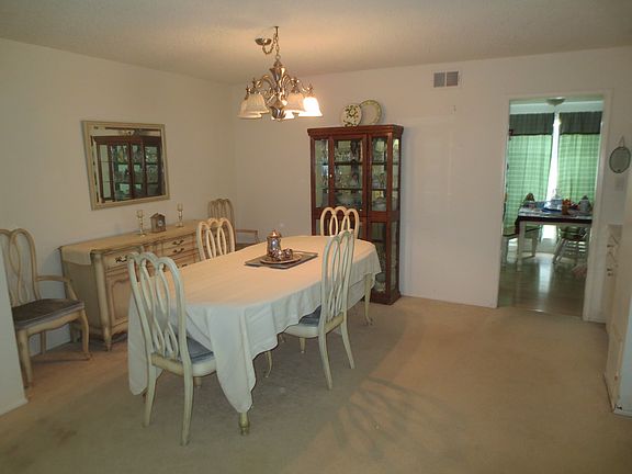 4th image of 2251 Bryce Dr