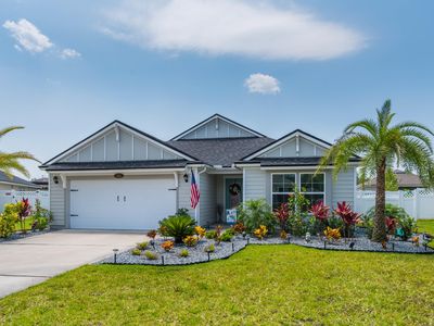 100 Ghillie Brogue Ln, Saint Johns, FL, 32259