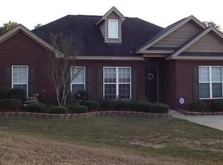 1213 Conestoga Wagon Trl, Prattville, AL 36067