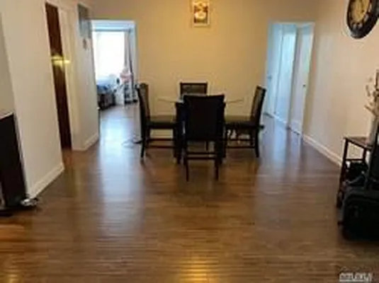 Sold by Exit Realty First Choice | media 6