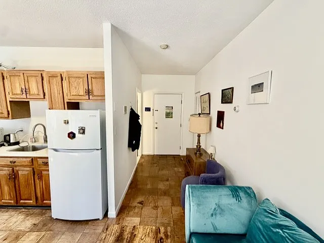 181 Salem St #6F — Photo 6