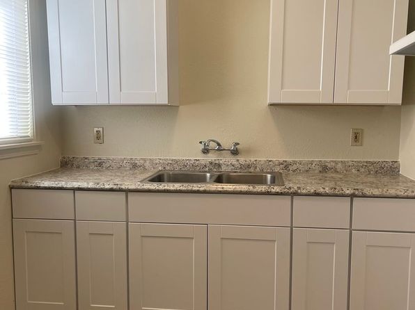 1864 Cascade Blvd APT 2