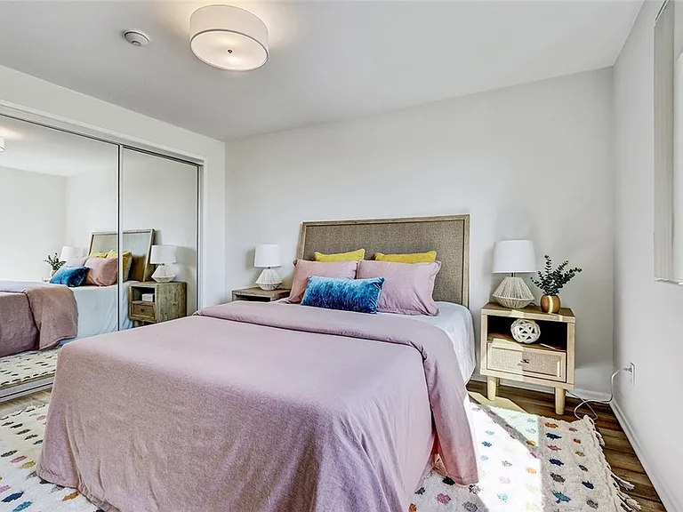 867 Aubrey Ct #2 — Photo 39