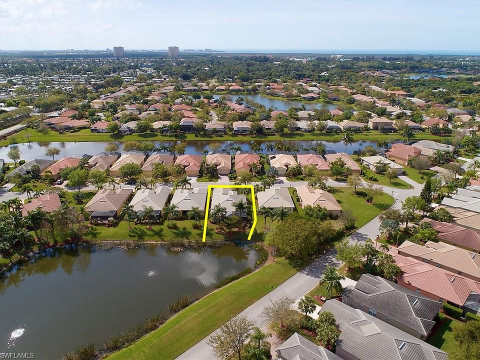 13841 Village Creek Dr, Fort Myers, FL 33908 Zillow