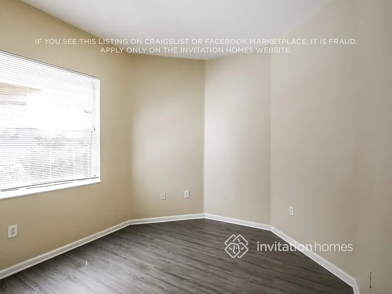 2150 NE 37th Rd — Photo 13