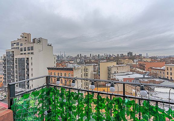 2nd image of 27-17 21st St #7A