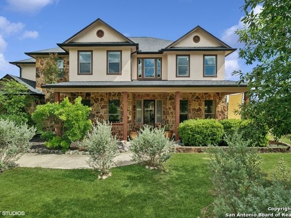 424 Private Road 1712