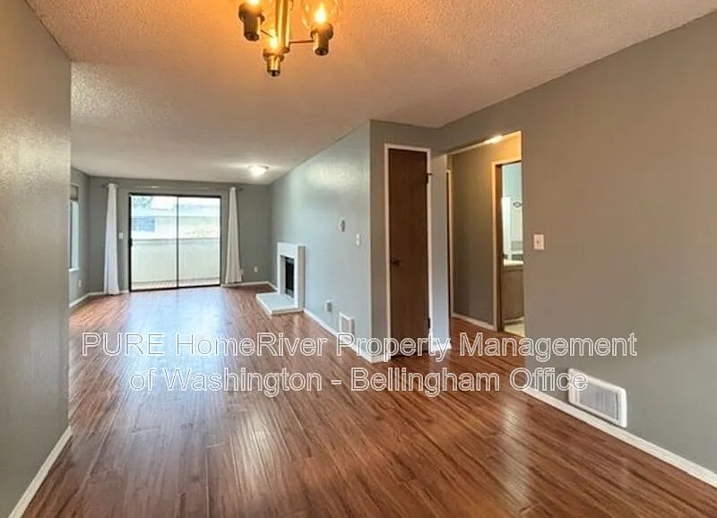 12906 8th Ave W #D201