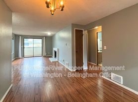 12906 8th Ave W