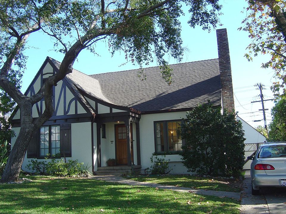 New Roof 2011