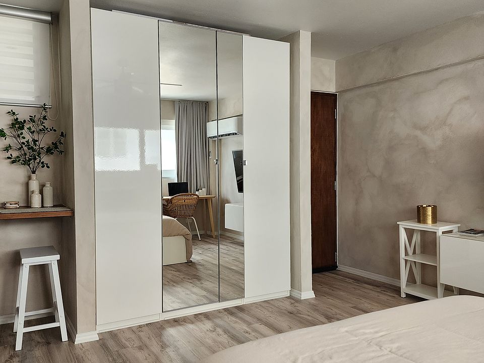1st image of 3715 Isla Verde #4C