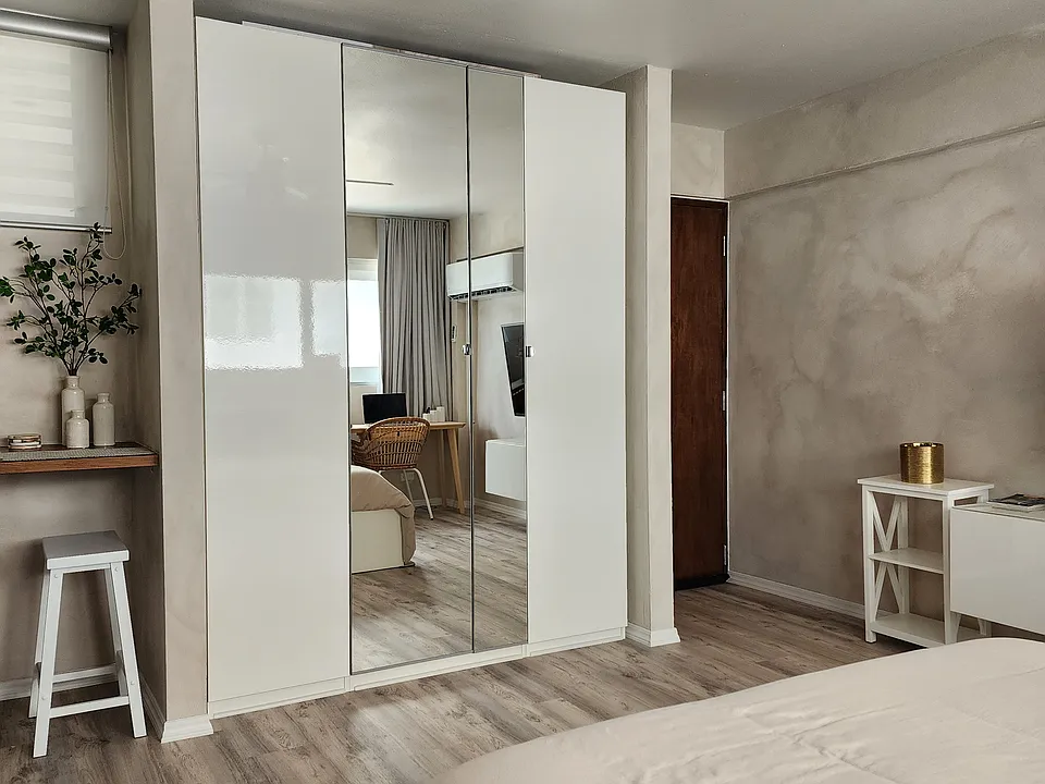 3715 Isla Verde #4C