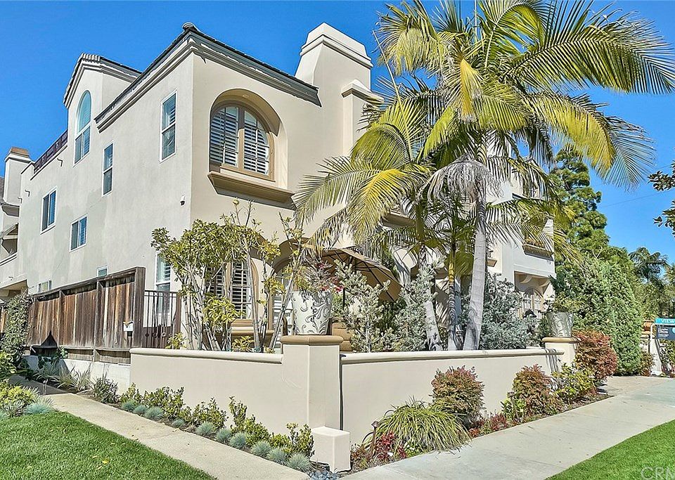 1st image of 517 Fernleaf Ave