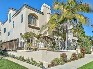 517 Fernleaf Ave, Corona Del Mar, CA 92625