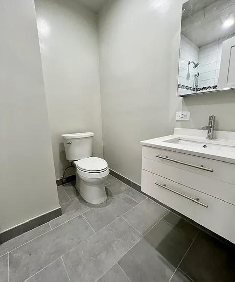 163 Hancock St #1 — Photo 5