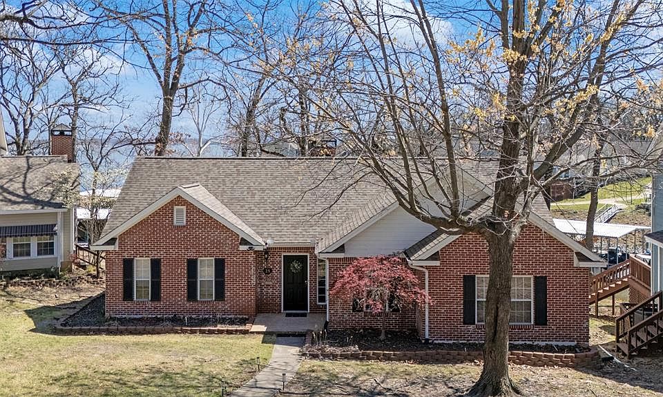 1st image of 56201 E 285 Rd Unit 25