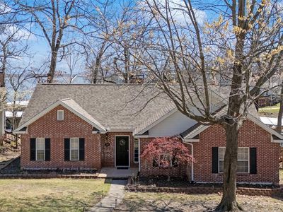 56201 E 285 Rd Unit 25, Monkey Island, OK, 74331