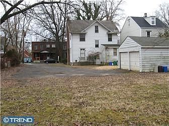 2nd image of 119 Fowler Ave