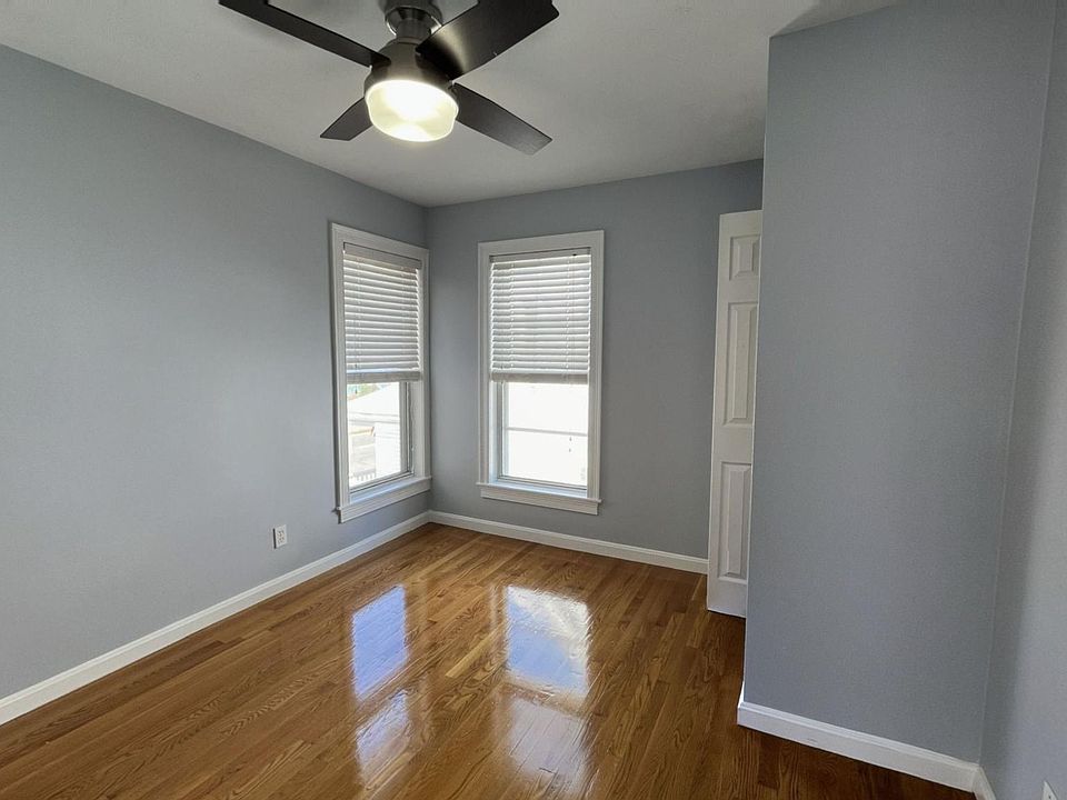 536 Hyde Park Ave Roslindale, MA, 02131 Apartments for Rent Zillow