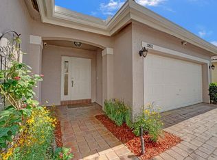 3811 SW 52nd St, Fort Lauderdale, FL 33312