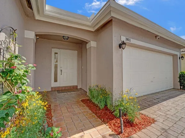 3811 SW 52nd St, Fort Lauderdale, FL 33312
