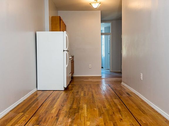 003_93_knickerbocker_avenue_3l-4