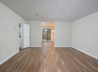 4848 Faber Dr, Raleigh, NC 27606