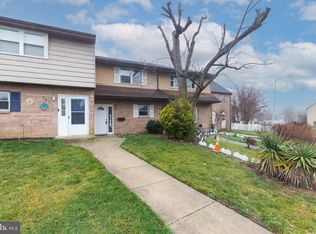 162 La Cascata, Clementon, NJ 08021