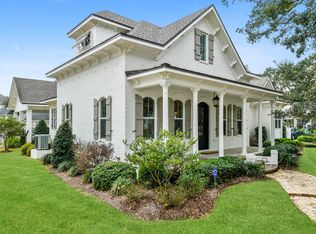 645 2nd St, Gulfport, MS 39507