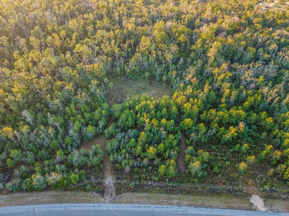  SW 360th Ave, Steinhatchee, FL 32359