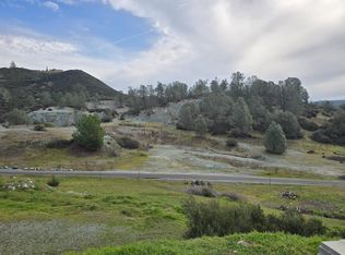 Lisa Ln, Placerville, CA 95667