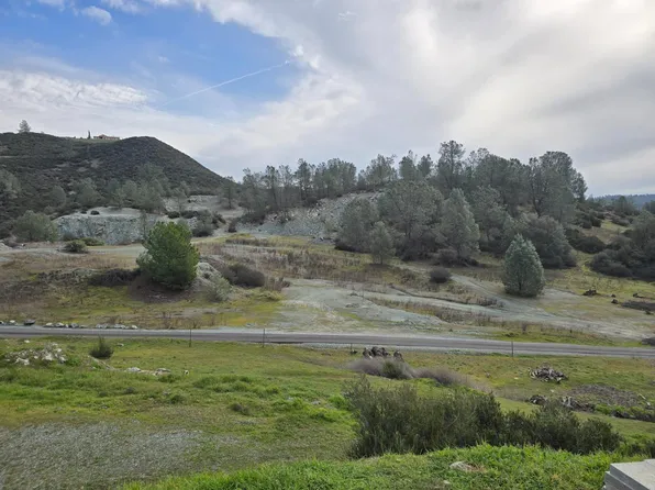 Lisa Ln, Placerville, CA 95667