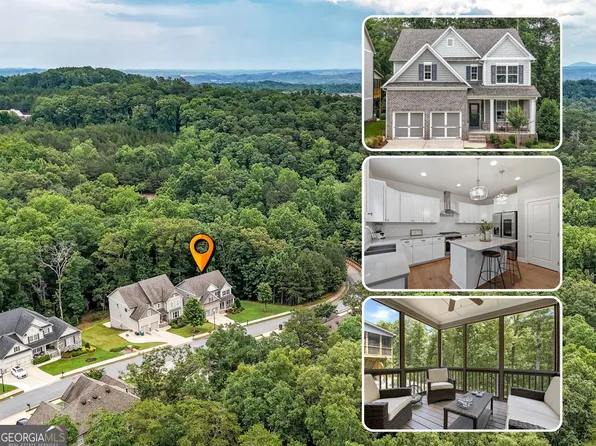 120 Longleaf Dr, Canton, GA 30114