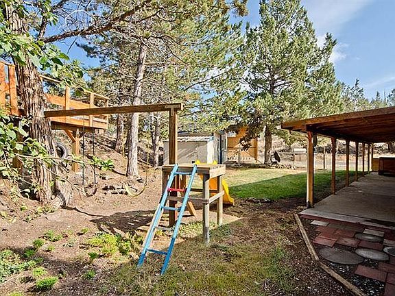 2nd image of 5297 NW Odin Falls Way