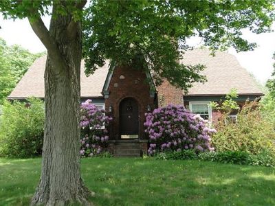 28 Terrace Dr, Youngstown, OH, 44512