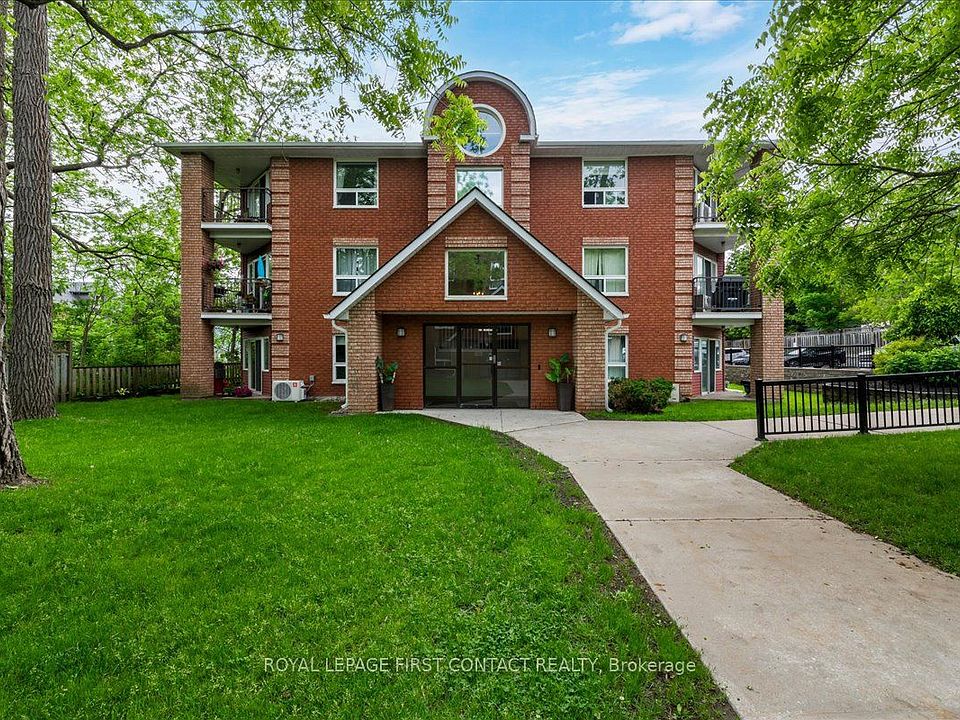 1st image of 131 Clapperton St #102