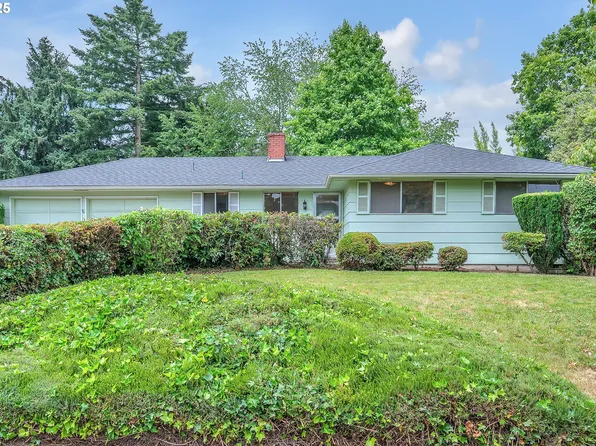 14433 SE Bevington Ave, Milwaukie, OR 97267