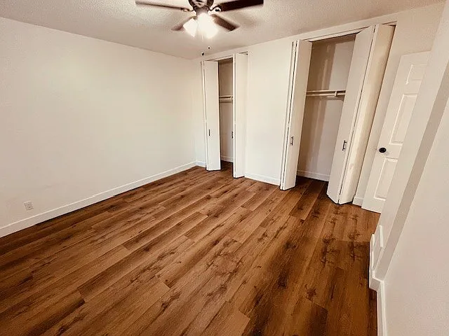 805 S. Flower St. — Photo 19