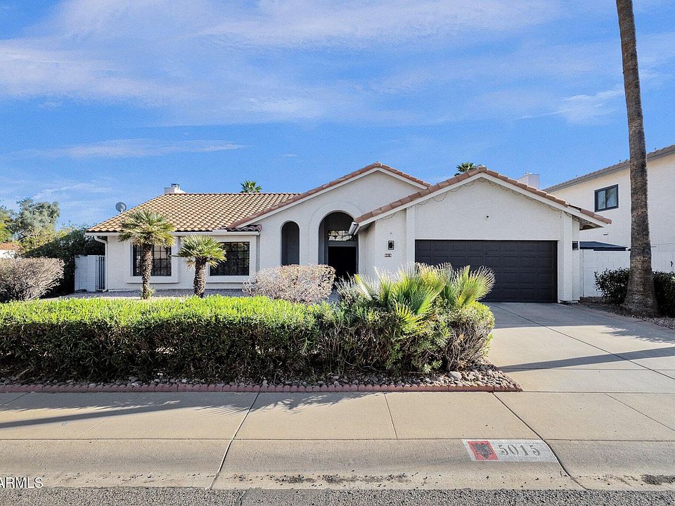 1st image of 5015 E KAREN Drive