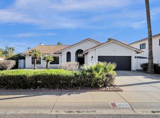 5015 E Karen Dr, Scottsdale, AZ 85254