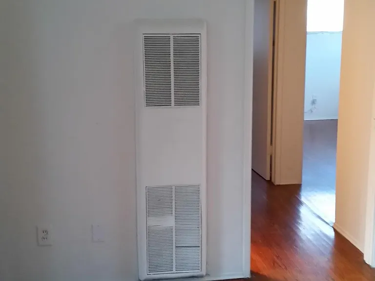 4433 Illinois St #4433 — Photo 4
