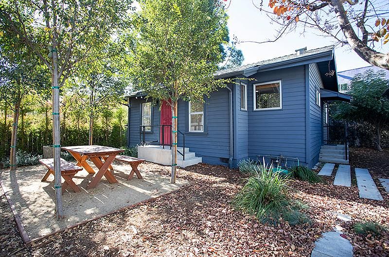 1st image of 2523 Griffith Park Blvd