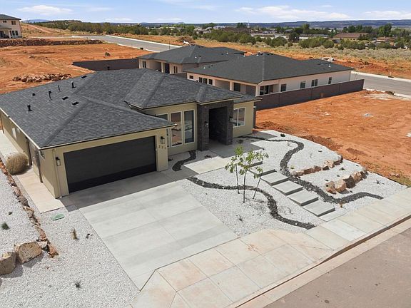 2nd image of 231 E Mohave Ave